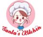 Santa's kitchen